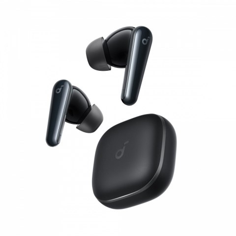 Anker Słuchawki Soundcore Liberty 5 Bluetooth czarne