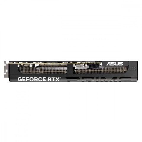 Asus Karta graficzna GeForce RTX 5070 TI PRIME OC 16G B GDDR7 256bit DP/HDMI