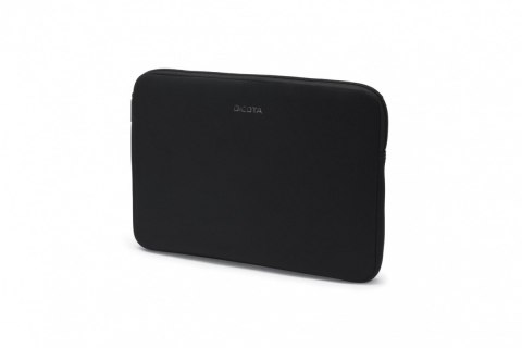 DICOTA Etui Perfect Skin 16 - 17.3 cali czarne