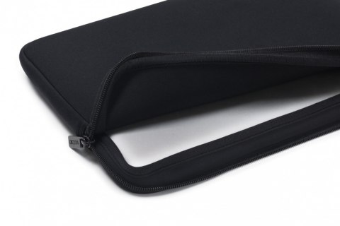 DICOTA Etui Perfect Skin 16 - 17.3 cali czarne