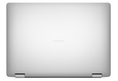 Dell Laptop Dell Pro 14 Plus PB14250 W11P Ultra 5 238V/32GB/512GBSSD CL25 /14.0 FHD+/Arc/FgrPr&SmtCd/Cam&Mic/WLAN only+BT/BcklKb/3C/v