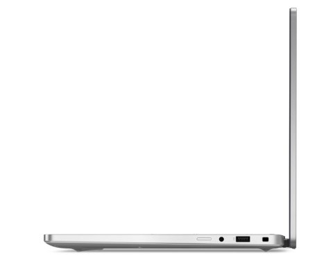Dell Laptop Dell Pro 14 Plus PB14250 W11P Ultra 7 266V/16GB/512GB/14.0 FHD+/Arc/FgrPr&SmtCd/Cam&Mic/WWAN Ready+BT/BcklKb/3C/vPro/3YPS