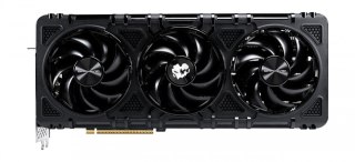 Gainward Karta graficzna RTX 5090 PHANTOM 32GB GDDR7 512bit 3DP/HDMI