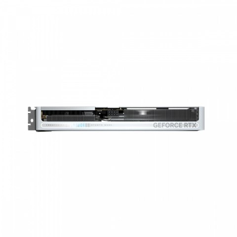 Gigabyte Karta graficzna GV-N506TAERO OC-16GD