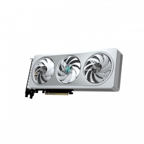 Gigabyte Karta graficzna GV-N506TAERO OC-16GD