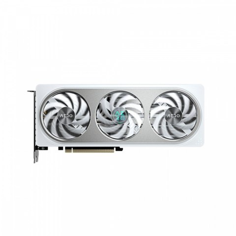 Gigabyte Karta graficzna GV-N506TAERO OC-16GD