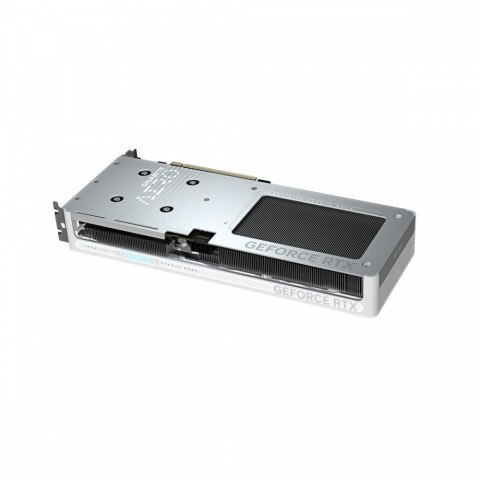 Gigabyte Karta graficzna GV-N506TAERO OC-16GD