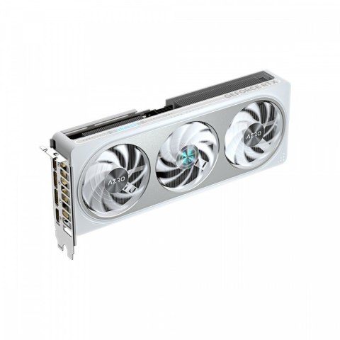 Gigabyte Karta graficzna GV-N506TAERO OC-16GD