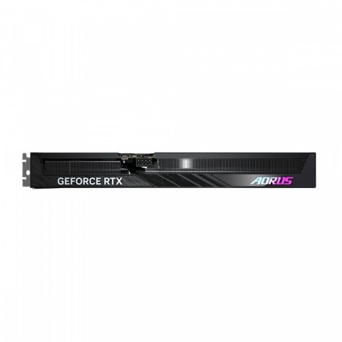 Gigabyte Karta graficzna GV-N506TAORUS E-16GD