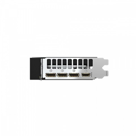 Gigabyte Karta graficzna GV-N506TAORUS E-16GD