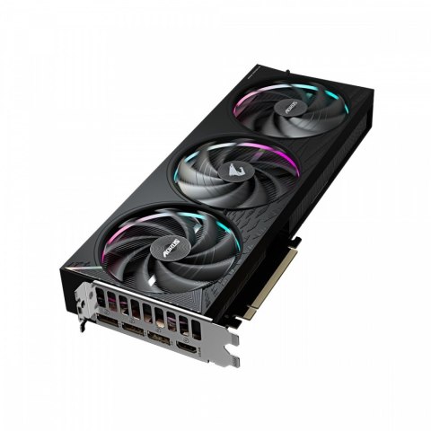 Gigabyte Karta graficzna GV-N506TAORUS E-16GD