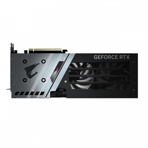 Gigabyte Karta graficzna GV-N506TAORUS E-16GD