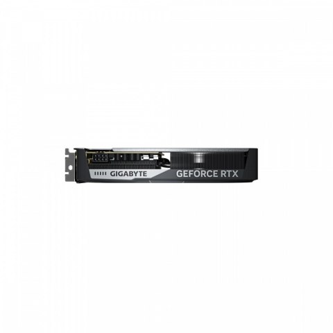 Gigabyte Karta graficzna GV-N506TEAGLE OC-16GD