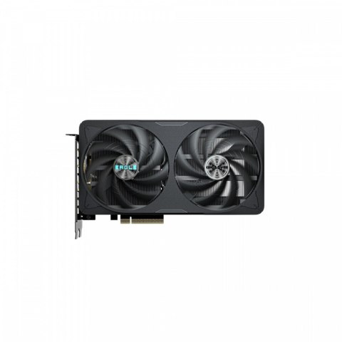 Gigabyte Karta graficzna GV-N506TEAGLE OC-16GD