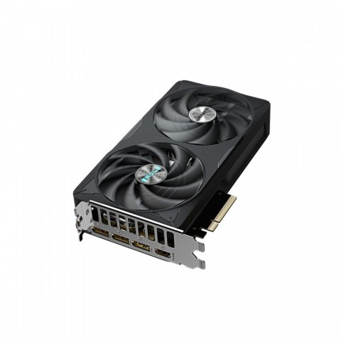 Gigabyte Karta graficzna GV-N506TEAGLE OC-16GD