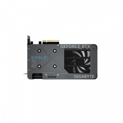 Gigabyte Karta graficzna GV-N506TEAGLE OC-16GD