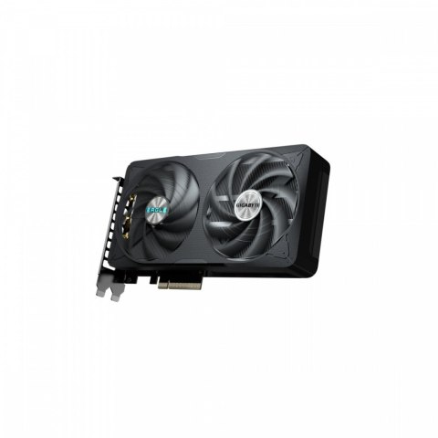 Gigabyte Karta graficzna GV-N506TEAGLE OC-16GD
