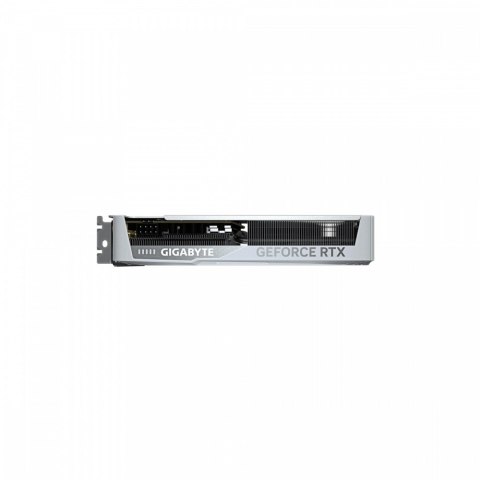 Gigabyte Karta graficzna GV-N506TEAGLEOC ICE-16G