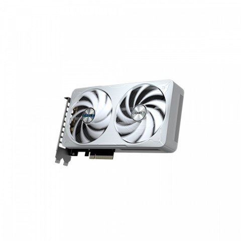 Gigabyte Karta graficzna GV-N506TEAGLEOC ICE-16G