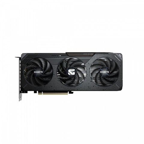 Gigabyte Karta graficzna GV-N506TGAMING OC-16GD