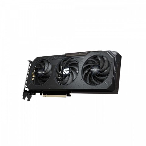 Gigabyte Karta graficzna GV-N506TGAMING OC-16GD