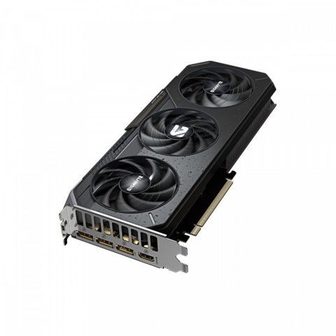 Gigabyte Karta graficzna GV-N506TGAMING OC-16GD
