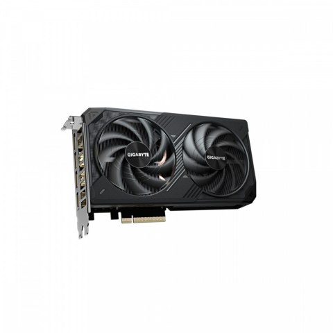 Gigabyte Karta graficzna GV-N506TWF2-16GD