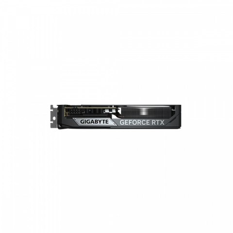 Gigabyte Karta graficzna V-N506TWF2OC-16GD