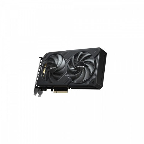 Gigabyte Karta graficzna V-N506TWF2OC-16GD
