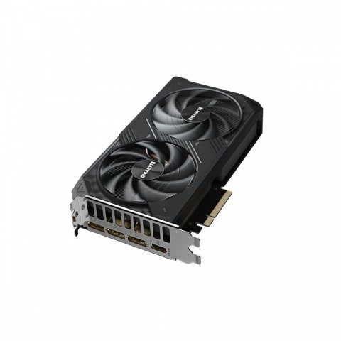 Gigabyte Karta graficzna V-N506TWF2OC-16GD