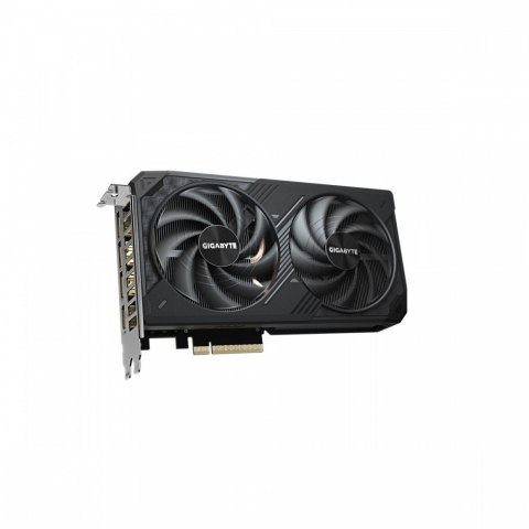 Gigabyte Karta graficzna V-N506TWF2OC-16GD