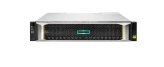 Hewlett Packard Enterprise Macierz MSA 2062 12Gb SAS SFF Storage R0Q84B