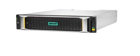 Hewlett Packard Enterprise Macierz MSA 2062 12Gb SAS SFF Storage R0Q84B Hewlett Packard Enterprise Macierz MSA 2062 12Gb SAS SFF Storage R0Q84B