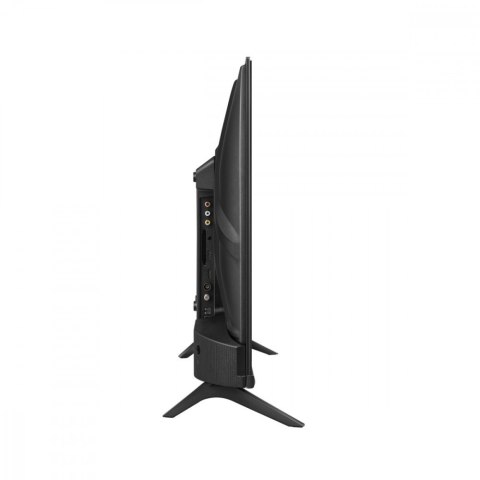 Hisense Telewizor LED 32 cale 32A4N
