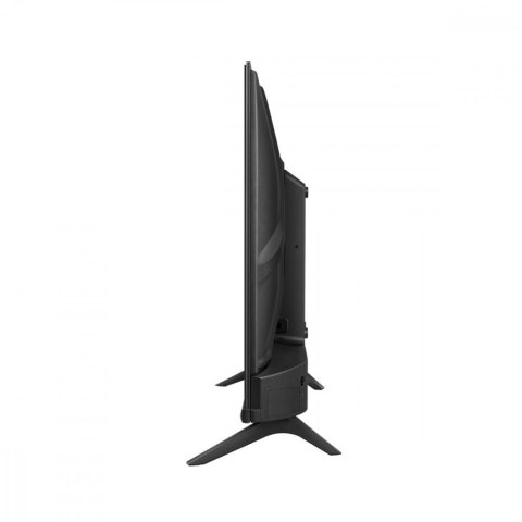 Hisense Telewizor LED 32 cale 32A4N