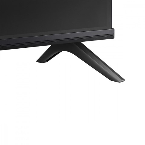 Hisense Telewizor LED 32 cale 32A4N