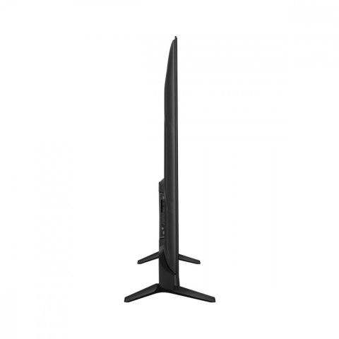 Hisense Telewizor LED 43 cale 43A6N