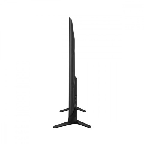 Hisense Telewizor LED 55 cali 55A6N