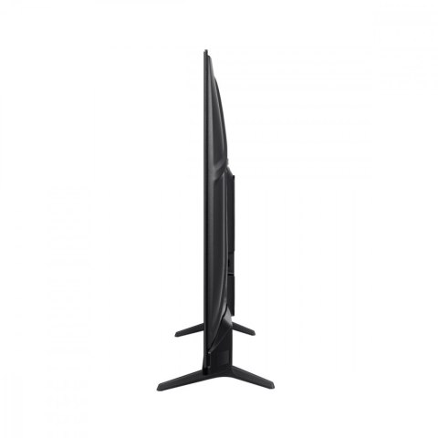 Hisense Telewizor QLED 43 cale 43E7NQ