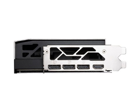 MSI Karta graficzna GeForce RTX 5080 SUPRIM LIQUID SOC 16G GDDR7 256bit DP/HDMI