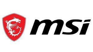MSI Monitor 23.6 cala G24C4 E2 LED/FHD/Curved/180Hz/biały MSI Monitor 23.6 cala G24C4 E2 LED/FHD/Curved/180Hz/biały