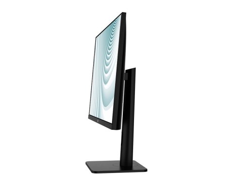 MSI Monitor 27 cali PRO MP273AP LED/FHD/Flat/100Hz/czarny