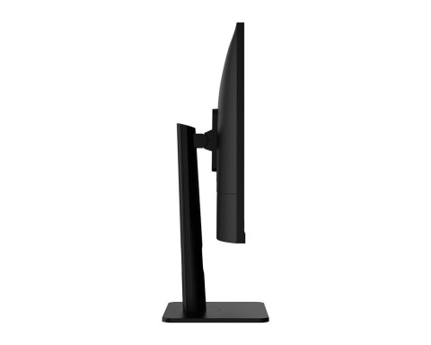 MSI Monitor 27 cali PRO MP273AP LED/FHD/Flat/100Hz/czarny