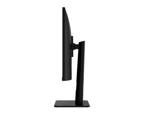 MSI Monitor 27 cali PRO MP273AP LED/FHD/Flat/100Hz/czarny