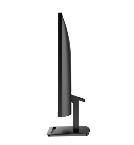MSI Monitor 27 cali PRO MP273U LED/UHD/Flat/60Hz/czarny