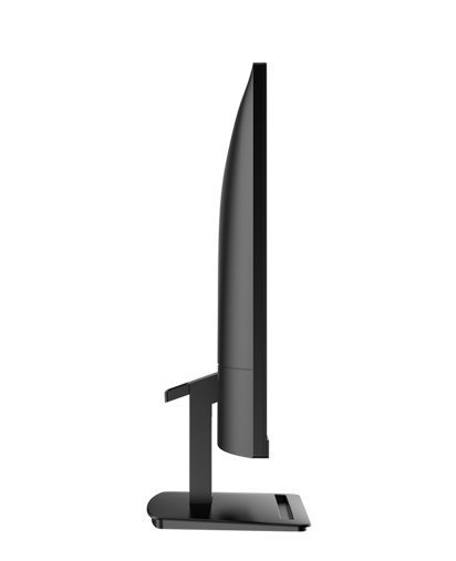 MSI Monitor 27 cali PRO MP273U LED/UHD/Flat/60Hz/czarny