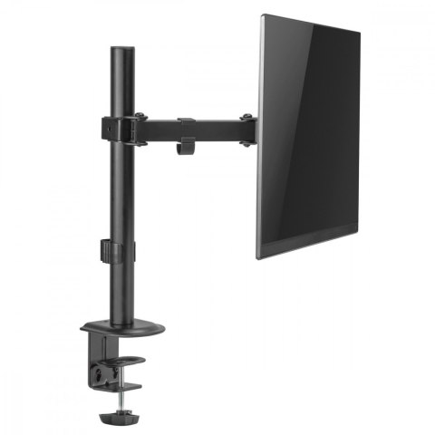 Maclean Uchwyt biurkowy do monitora MC572N Maclean Uchwyt biurkowy do monitora MC572N