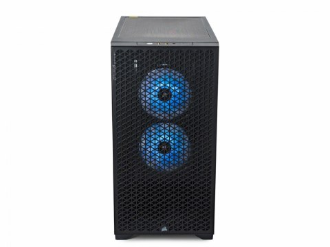OPTIMUS Komputer E-Sport GA520T-CR5 R5-4500/16GB/1TB/RTX 4060 8GB/W11