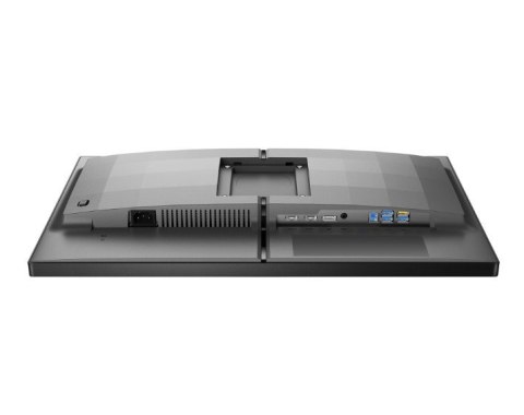 Philips Monitor 25M2N5200U 24.5 cala IPS 390Hz HDMIx2 DP Pivot