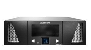 Quantum Biblioteka Scalar i3 LSC33-BSC0-001A Quantum Biblioteka Scalar i3 LSC33-BSC0-001A
